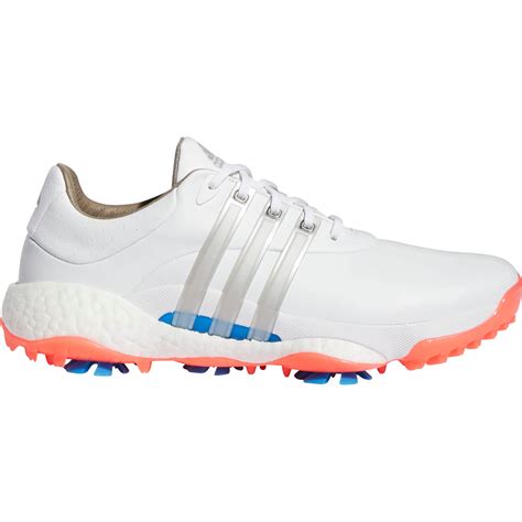 golfschuhe herren wasserdicht adidas|Wasserdichte Golfschuhe halten jedem Wetter stand .